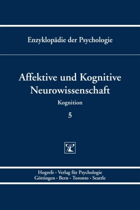 Affektive und Kognitive Neurowissenschaft