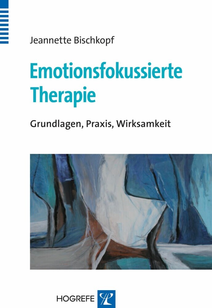 Emotionsfokussierte Therapie main product photo