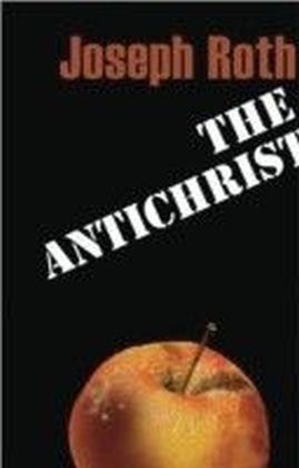 Antichrist