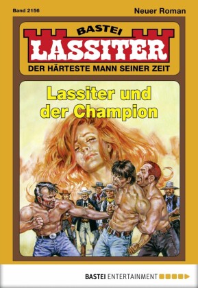 Lassiter 2156