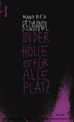 In der Hölle ist für alle Platz
