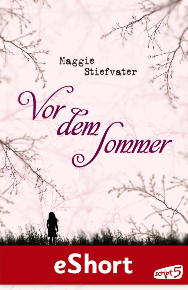 Vor dem Sommer main product photo