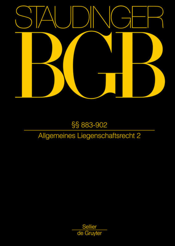 9783805911566