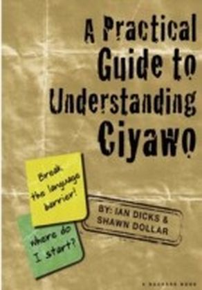 Practical Guide to Understanding Ciyawo