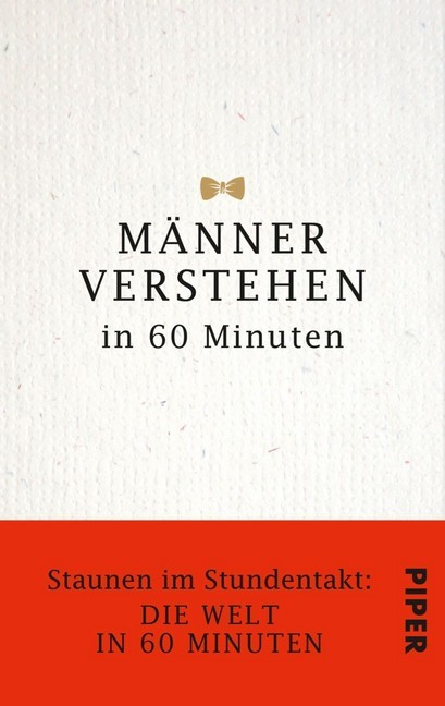 Männer verstehen in 60 Minuten main product photo
