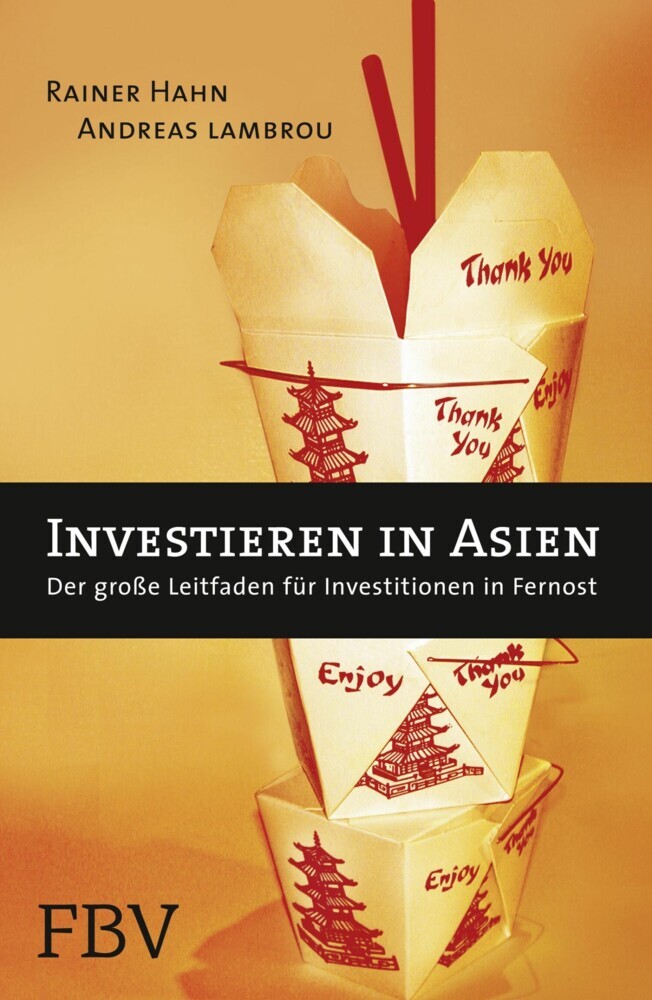 Investieren in Asien main product photo