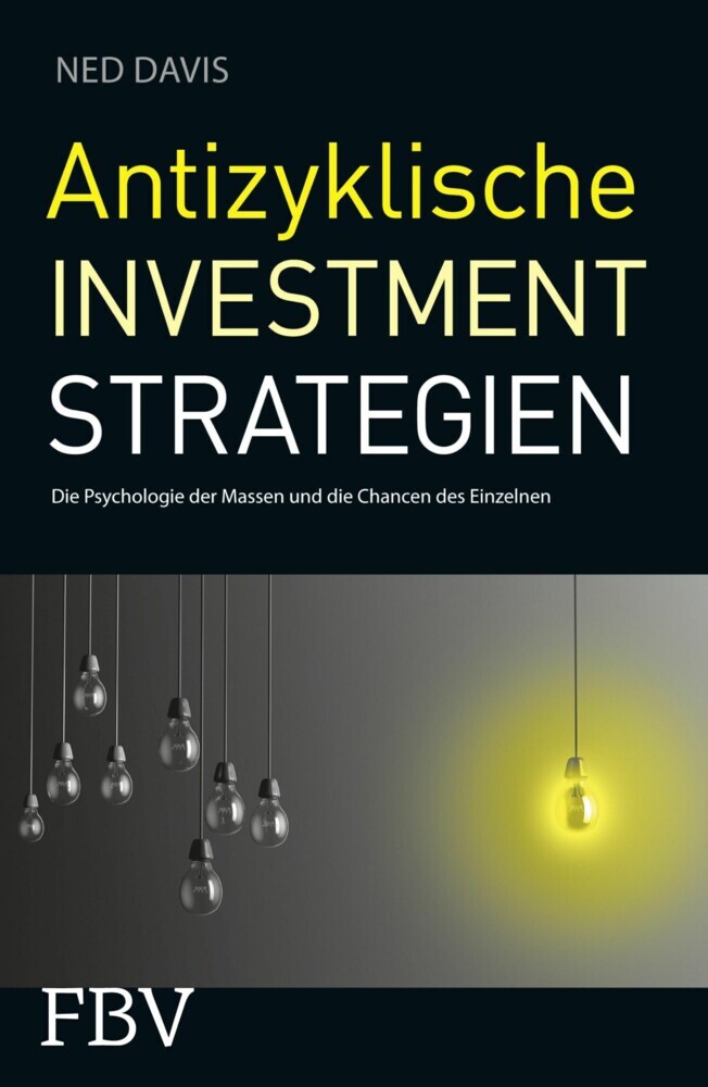Antizyklische Investmentstrategien main product photo