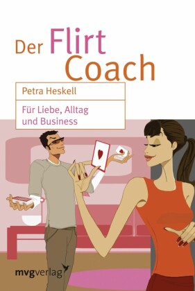 Der Flirt-Coach Sonderausgabe