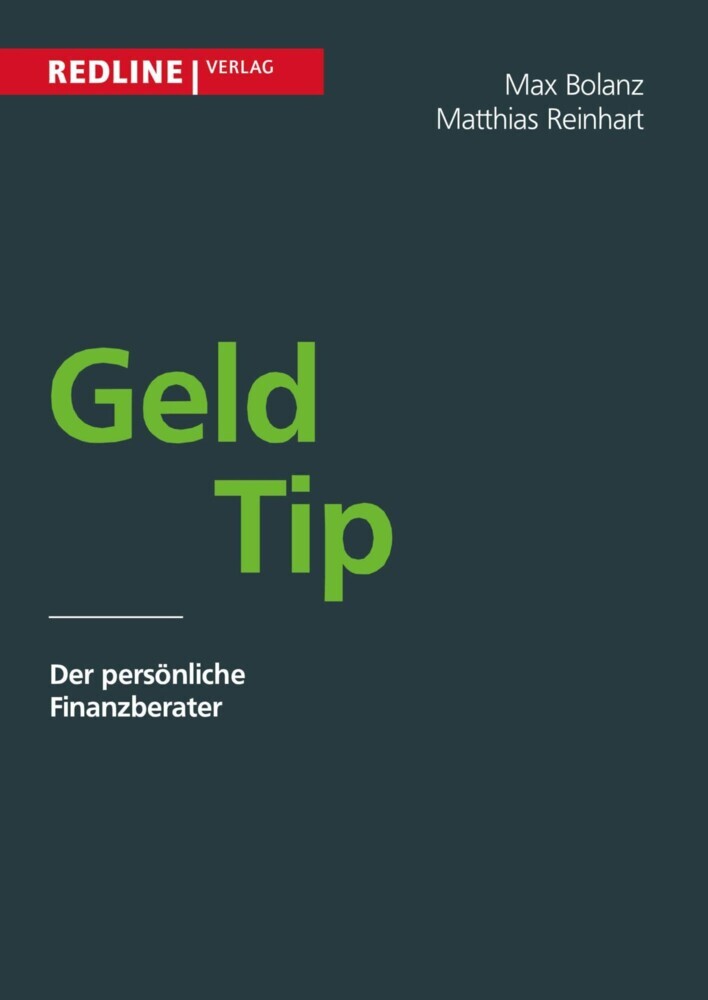 Geld-Tip main product photo