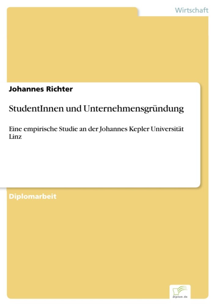StudentInnen und Unternehmensgründung main product photo