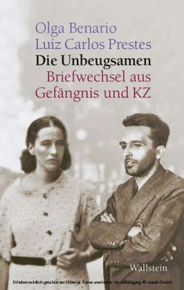 Die Unbeugsamen