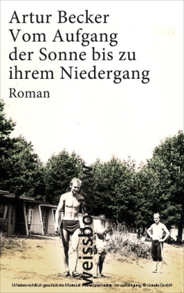 Vom Aufgang der Sonne bis zu ihrem Niedergang