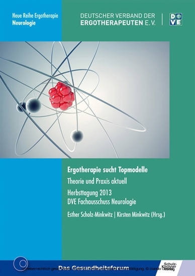 Ergotherapie sucht Topmodelle main product photo