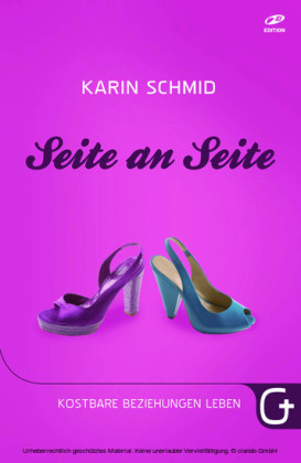 Seite an Seite