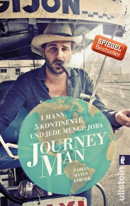 Journeyman
