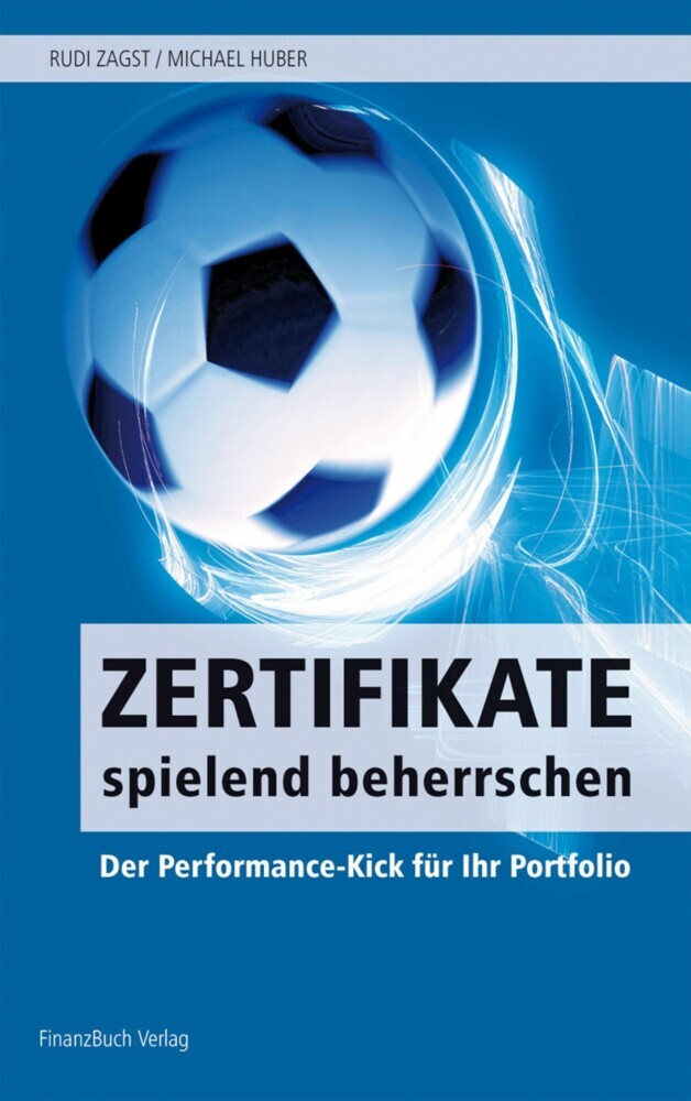 Zertifikate spielend beherrschen main product photo