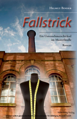Fallstrick