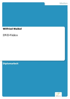 DVD-Video