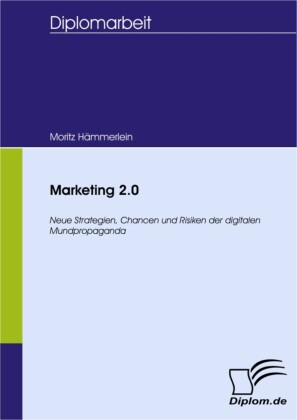 Marketing 2.0
