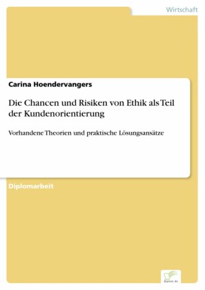 Die Chancen und Risiken von Ethik als Teil der Kundenorientierung