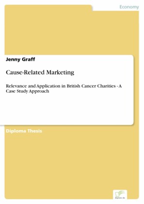 Cause-Related Marketing