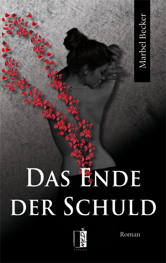 Das Ende der Schuld main product photo