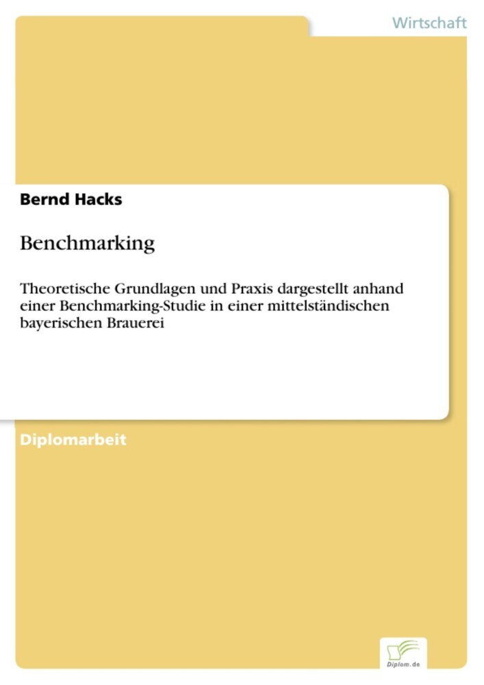 Benchmarking main product photo