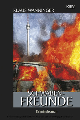 Schwaben-Freunde