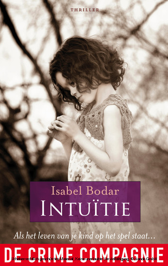 Intuitie main product photo