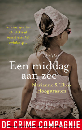 Een middag aan zee