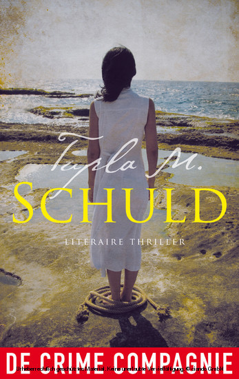 Schuld main product photo