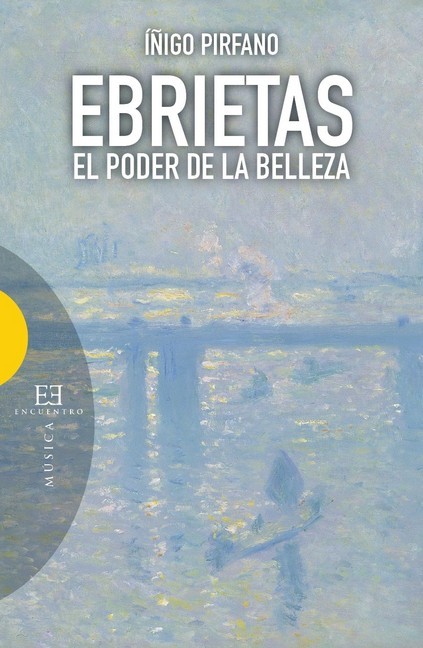 Ebrietas main product photo