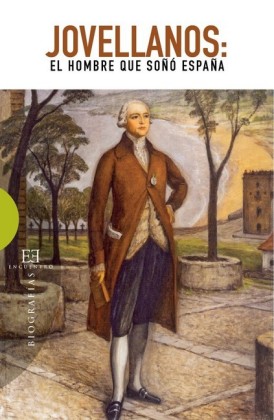 Jovellanos
