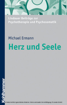 Herz und Seele