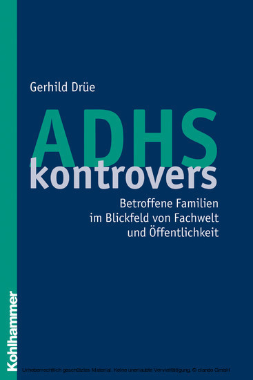 ADHS kontrovers main product photo