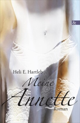 Meine Annette