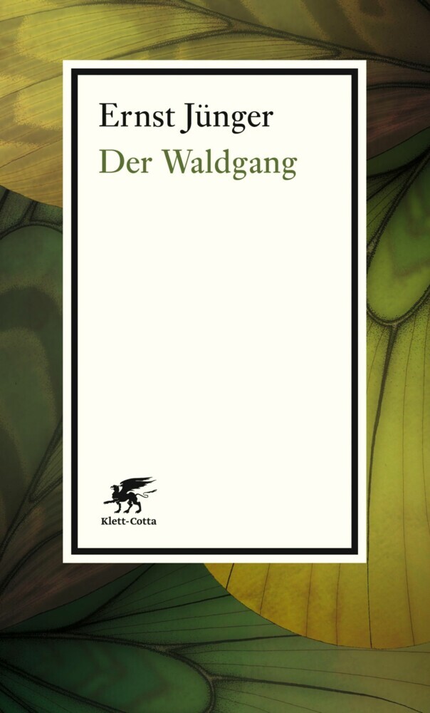 Der Waldgang main product photo