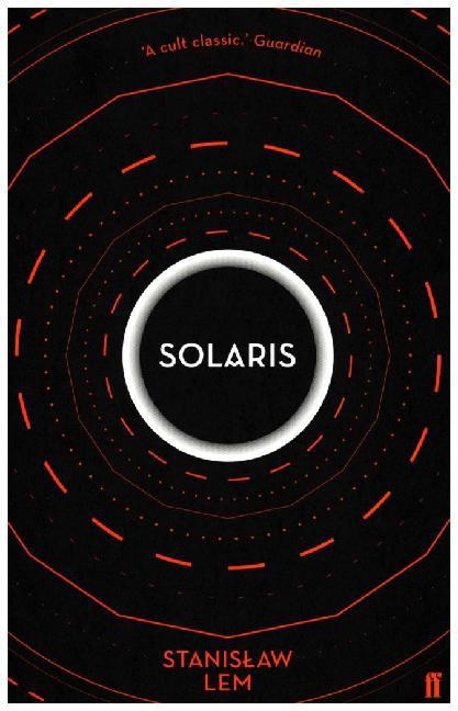 Solaris main product photo