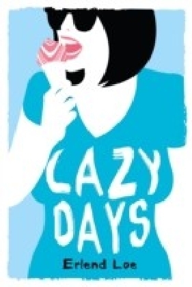 Lazy Days