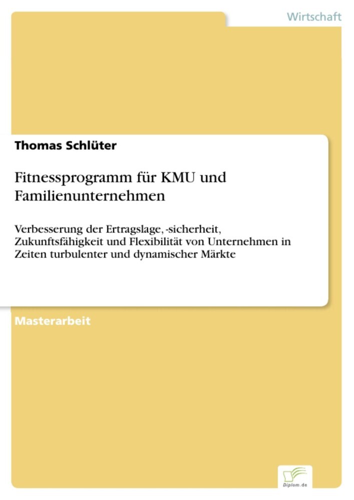 Fitnessprogramm für KMU und Familienunternehmen main product photo