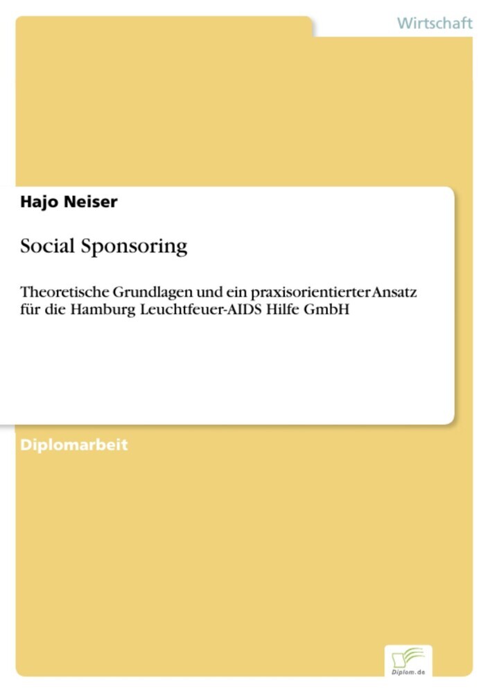 Social Sponsoring main product photo