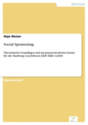 Social Sponsoring