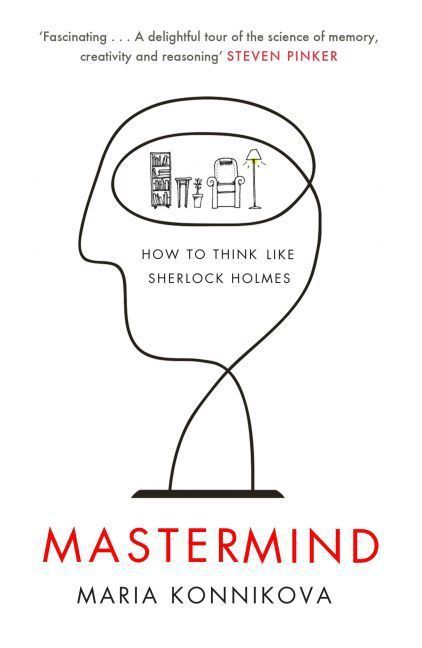 Mastermind main product photo