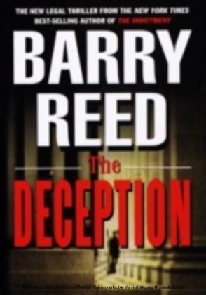 Deception