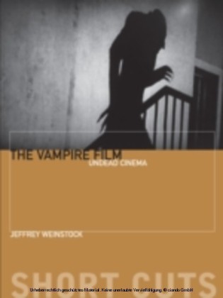 Vampire Film