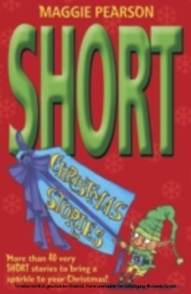Short Christmas Stories