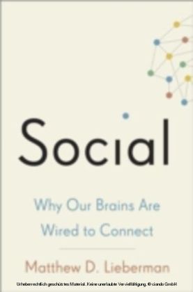 Social main product photo