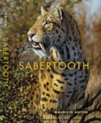 Sabertooth