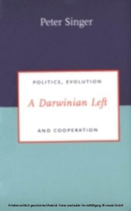 Darwinian Left