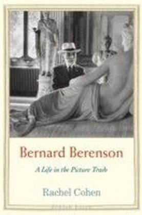 Bernard Berenson